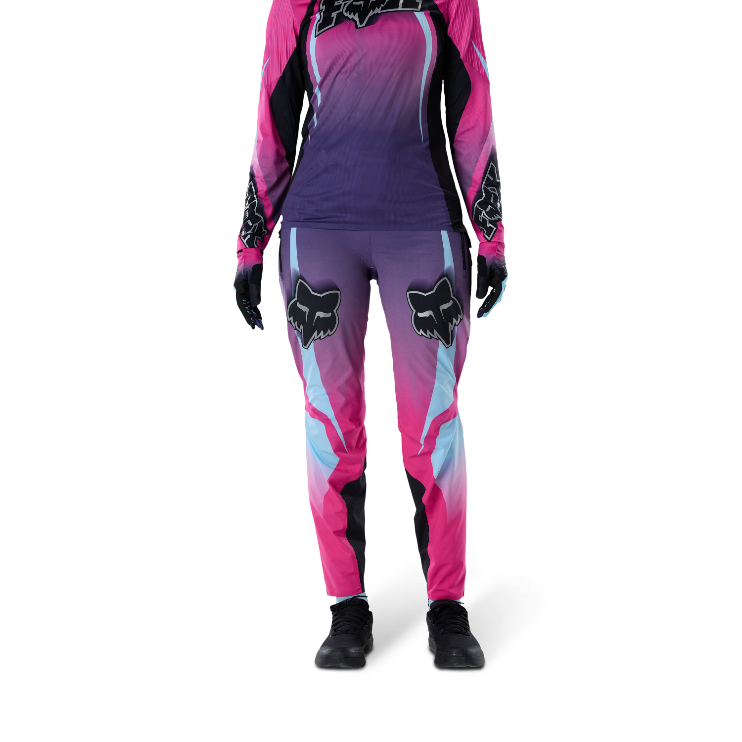 Women's Flexair Pants TS57 Special Edition