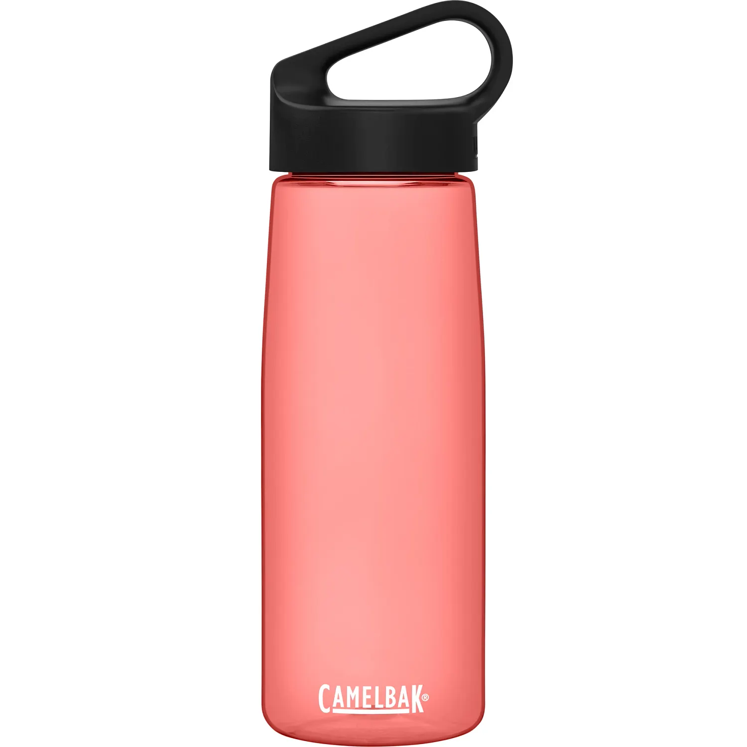 Carry Cap 25oz, Rose