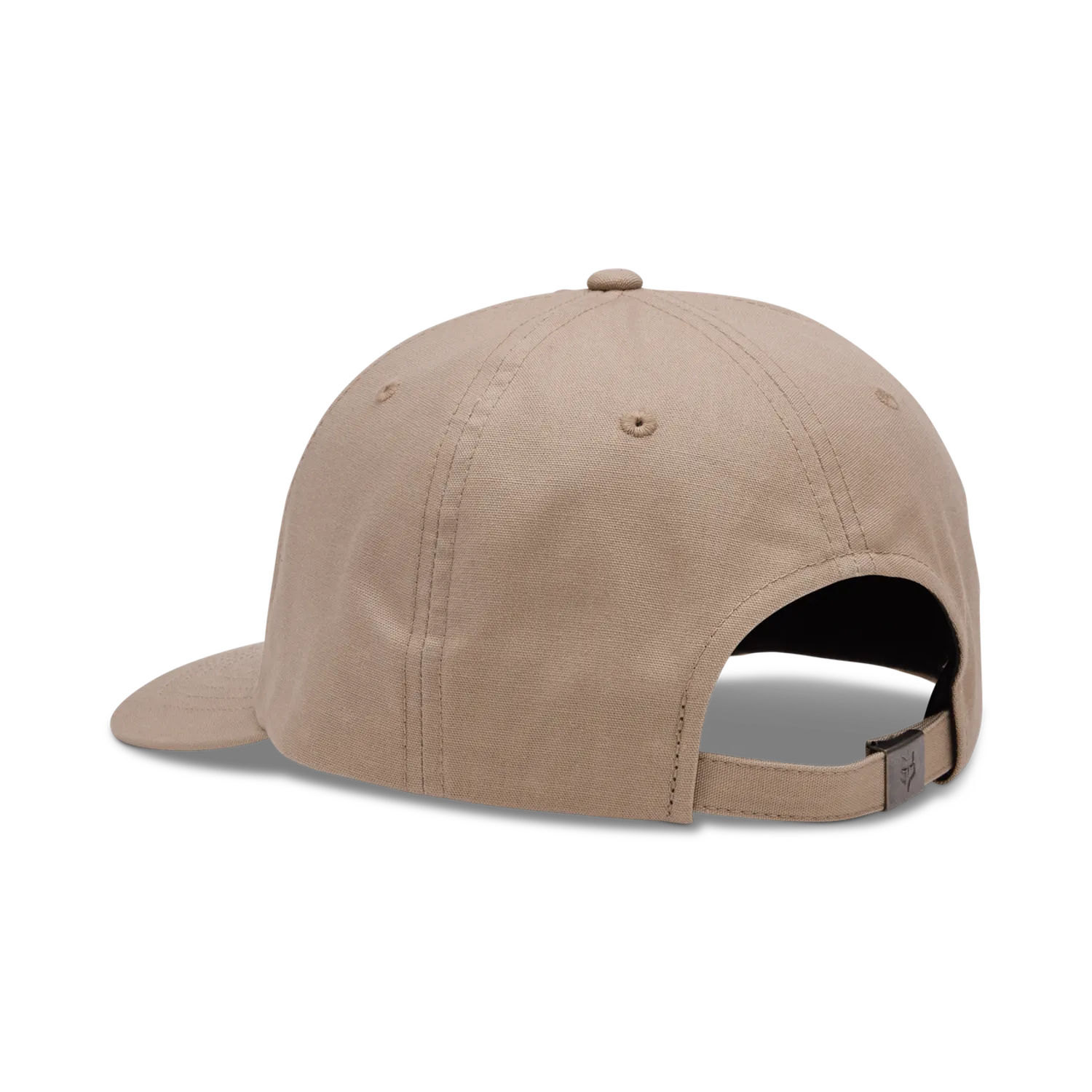 PLAGUE UNSTRUCTURED HAT 