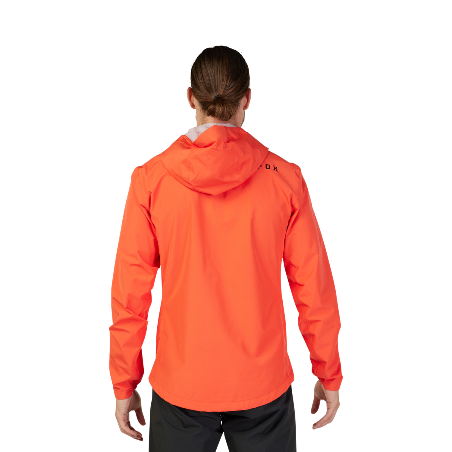 Ranger 2.5-Layer Water Jacket