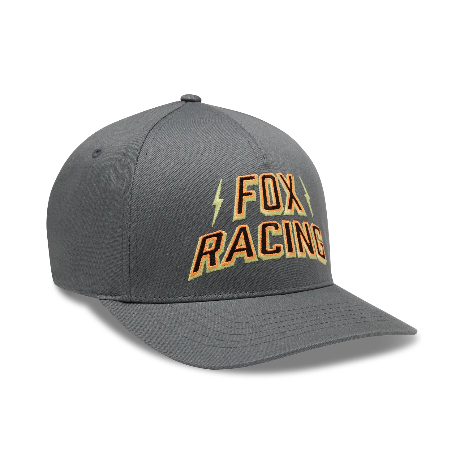 STORM FLEXFIT HAT /M