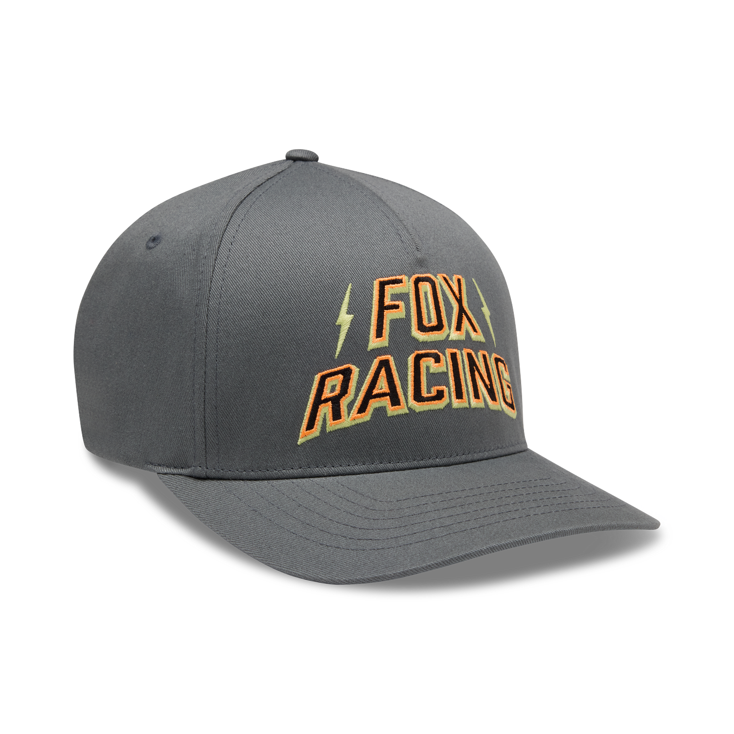 Casquette Storm Flexfit