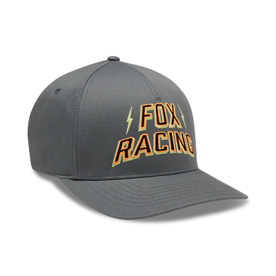 Storm Flexfit Cap