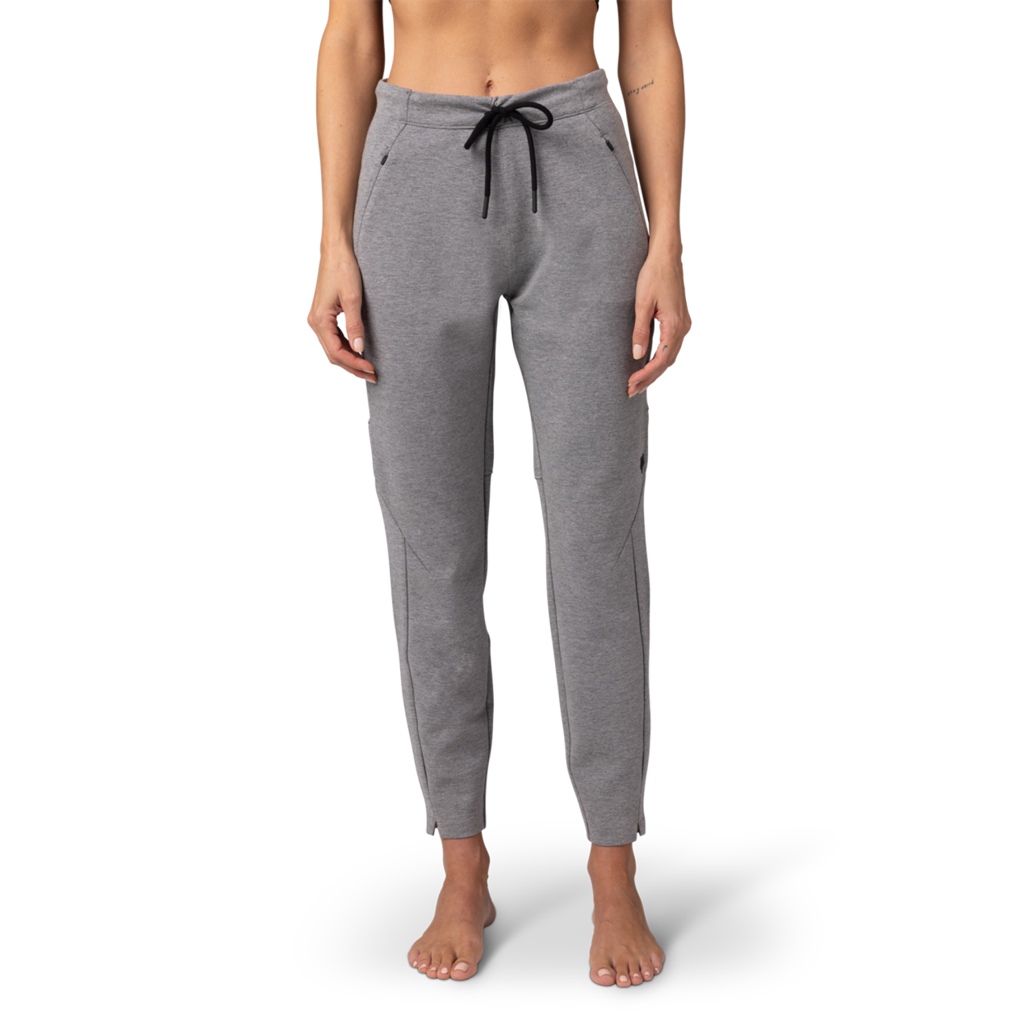 Women's Joggingbroek Rise voor Dames