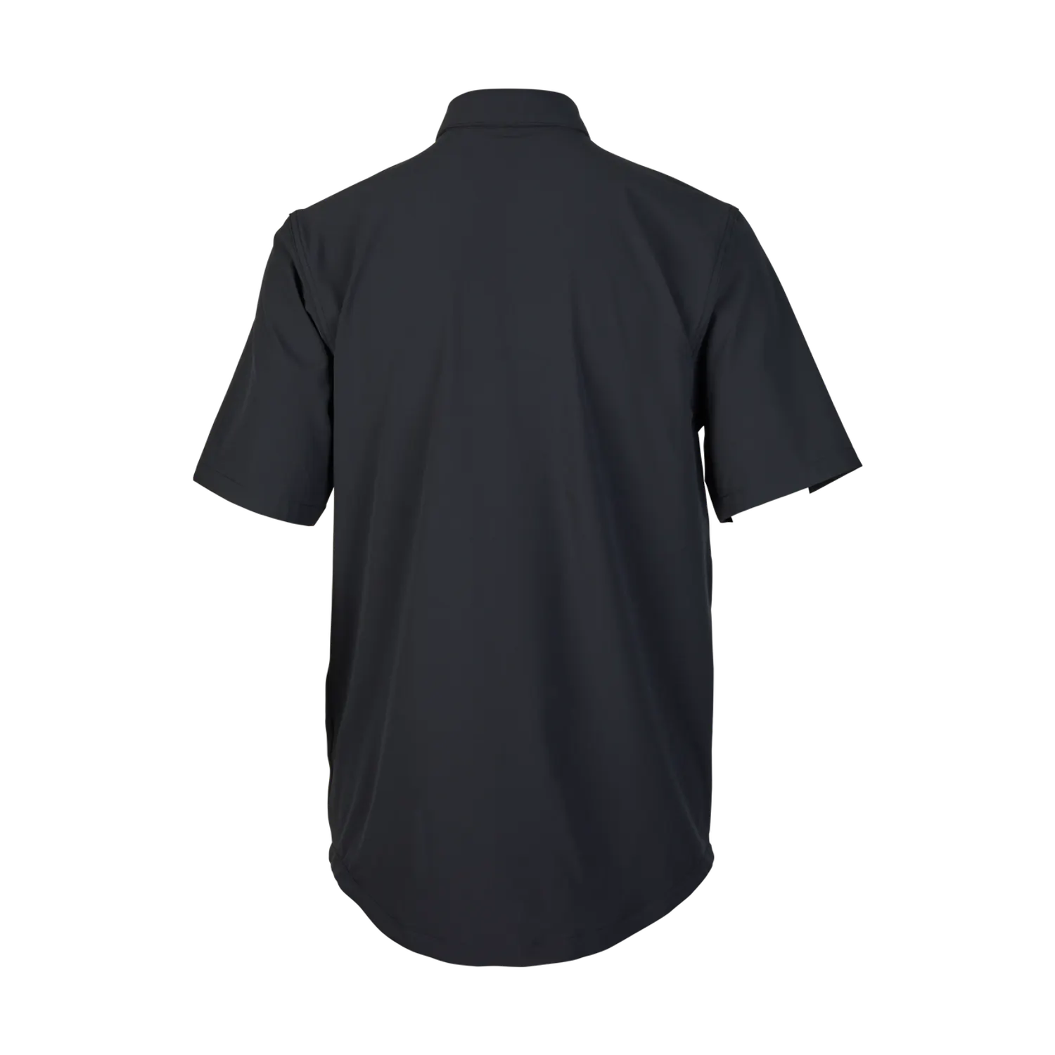 Jersey tiss&eacute; Ranger