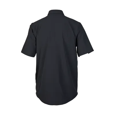 V&aelig;vet Ranger tr&oslash;je