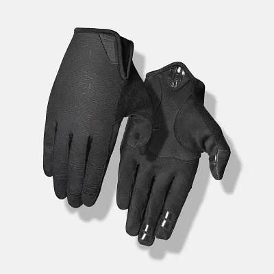 LaDND Gloves