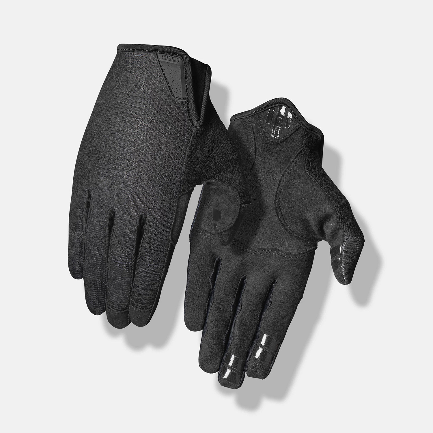 LaDND Handschuhe