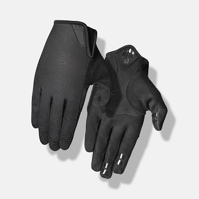 Guantes LaDND