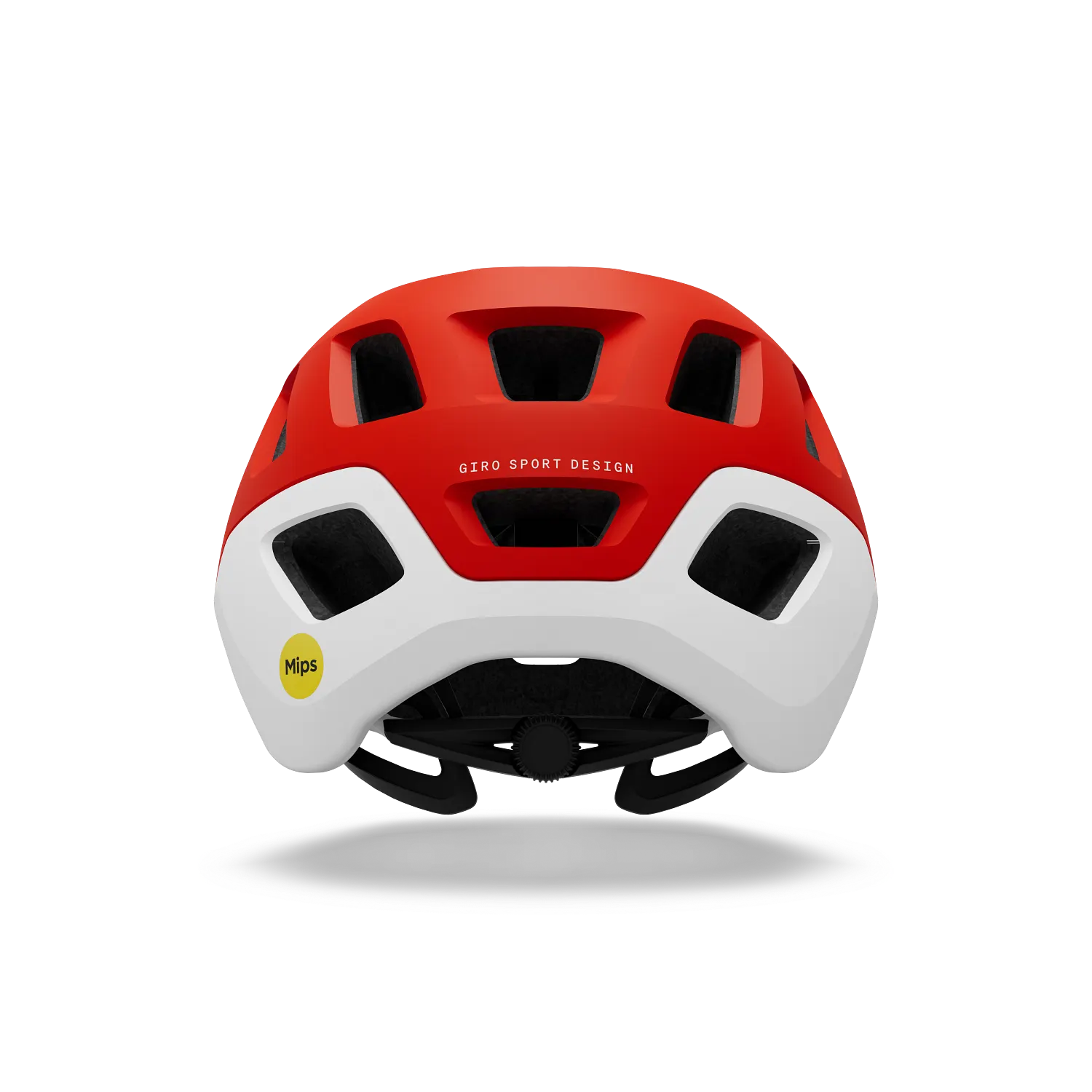 GR RADIX MIPS [MAT FLM RD] S 26