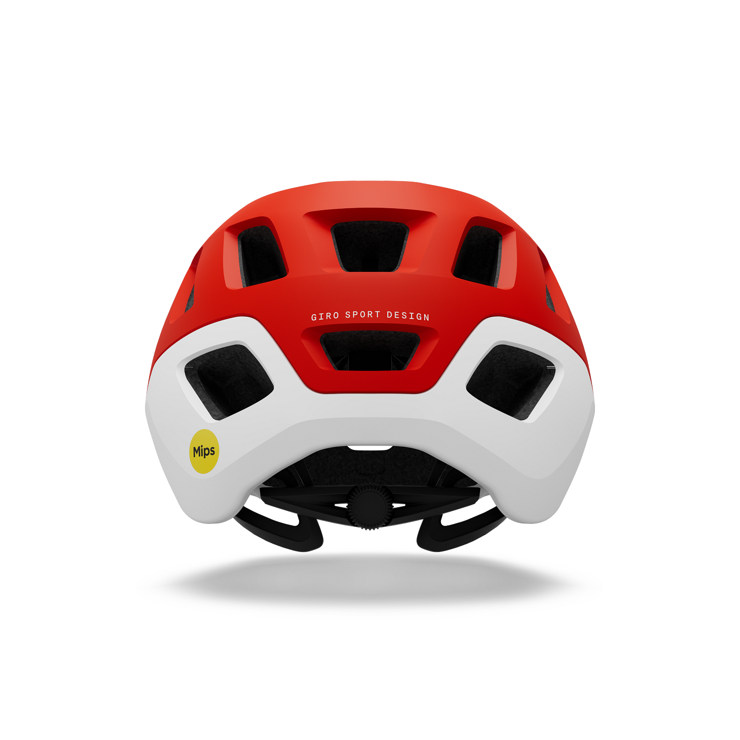 Radix Mips Helmet