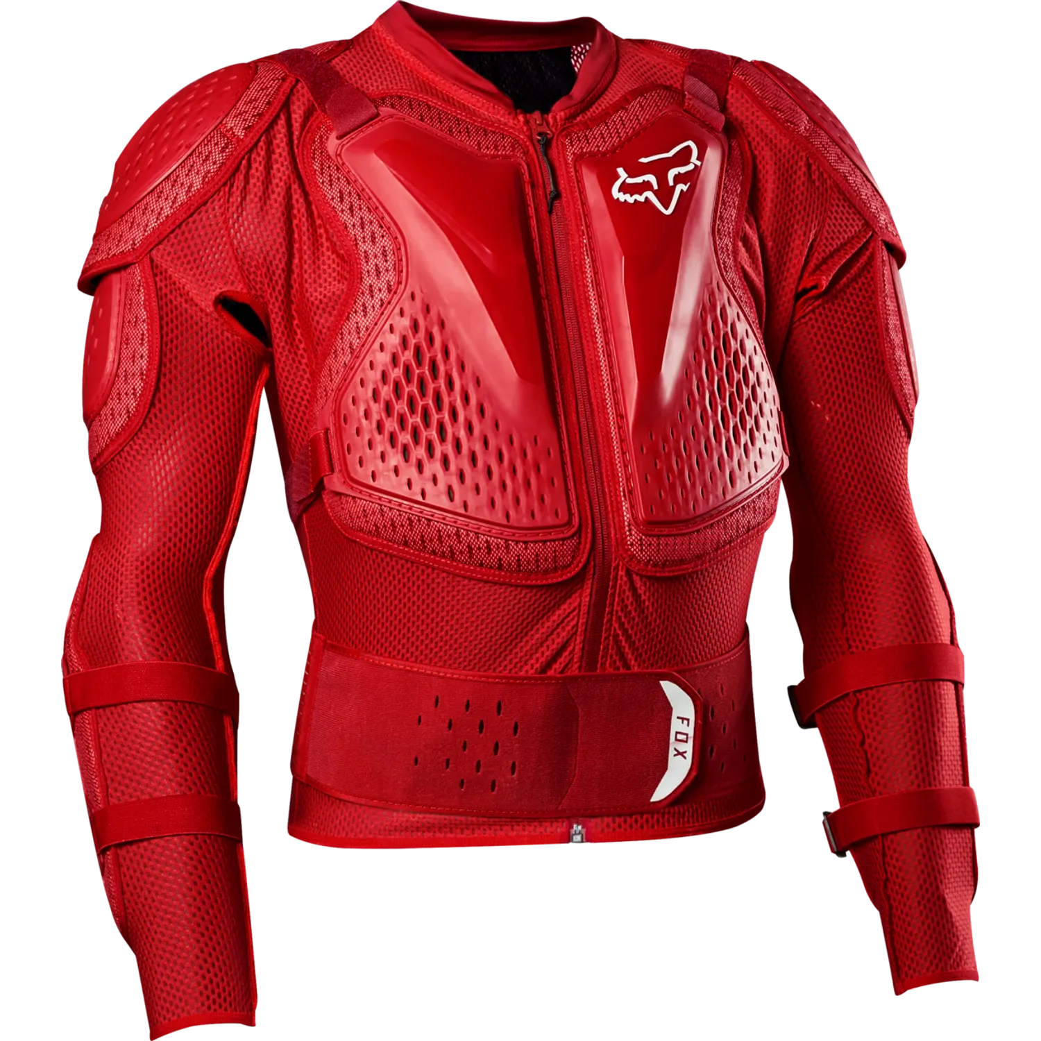 TITAN SPORT JACKET 