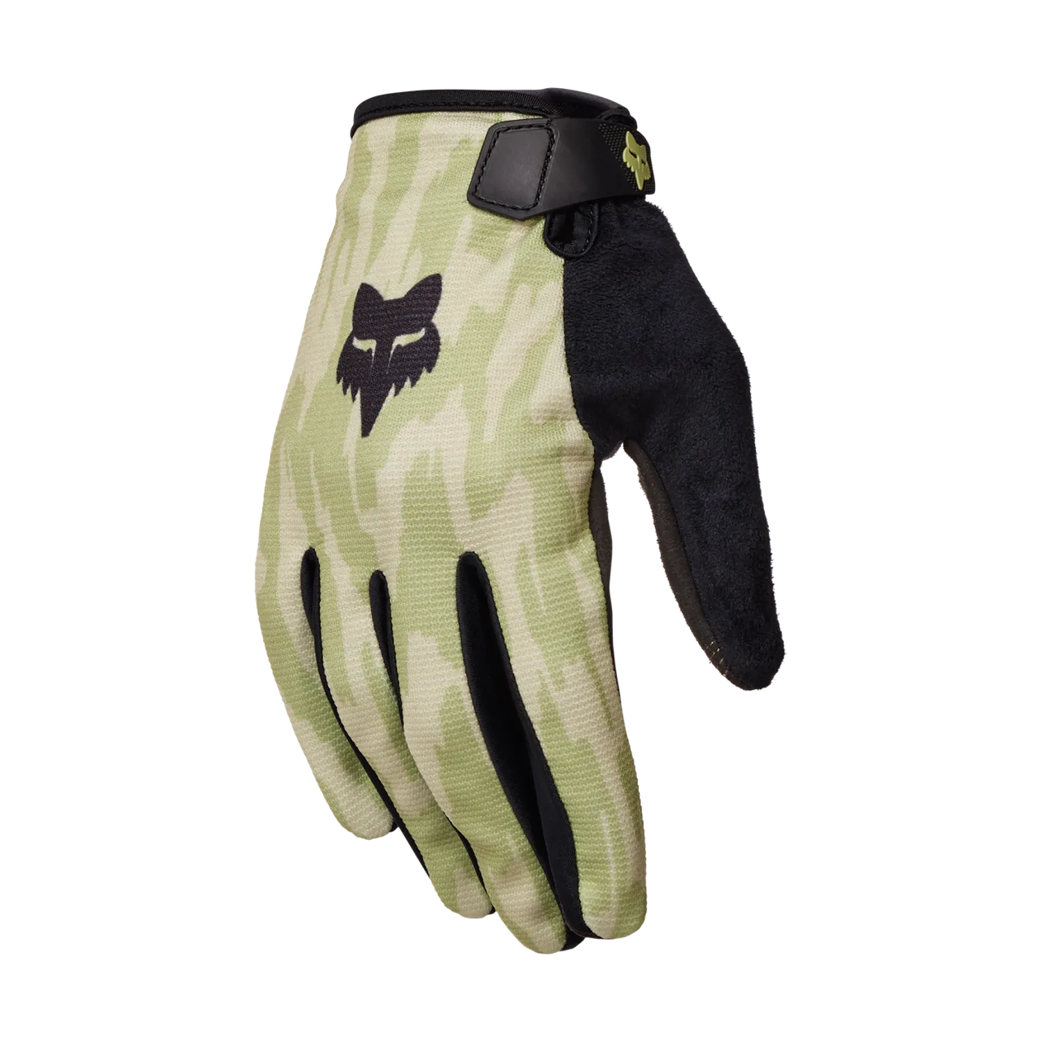 RANGER GLOVE SWARMER 