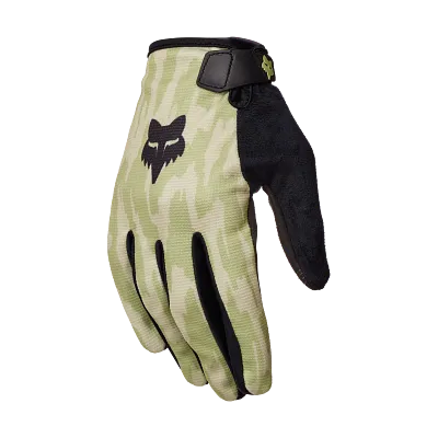 Ranger Swarmer Gloves