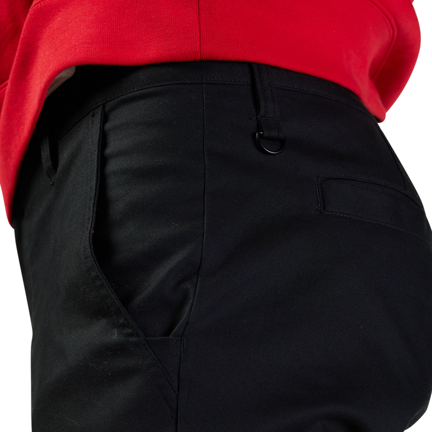 Essex Stretch Slim Pants