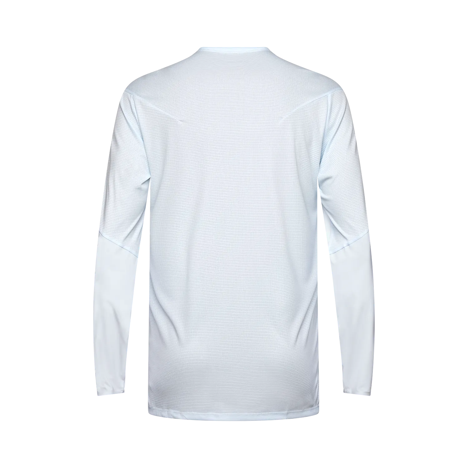 Maillot &agrave; manches longues Flexair Pro