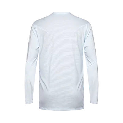 Flexair Pro Long Sleeve Jersey