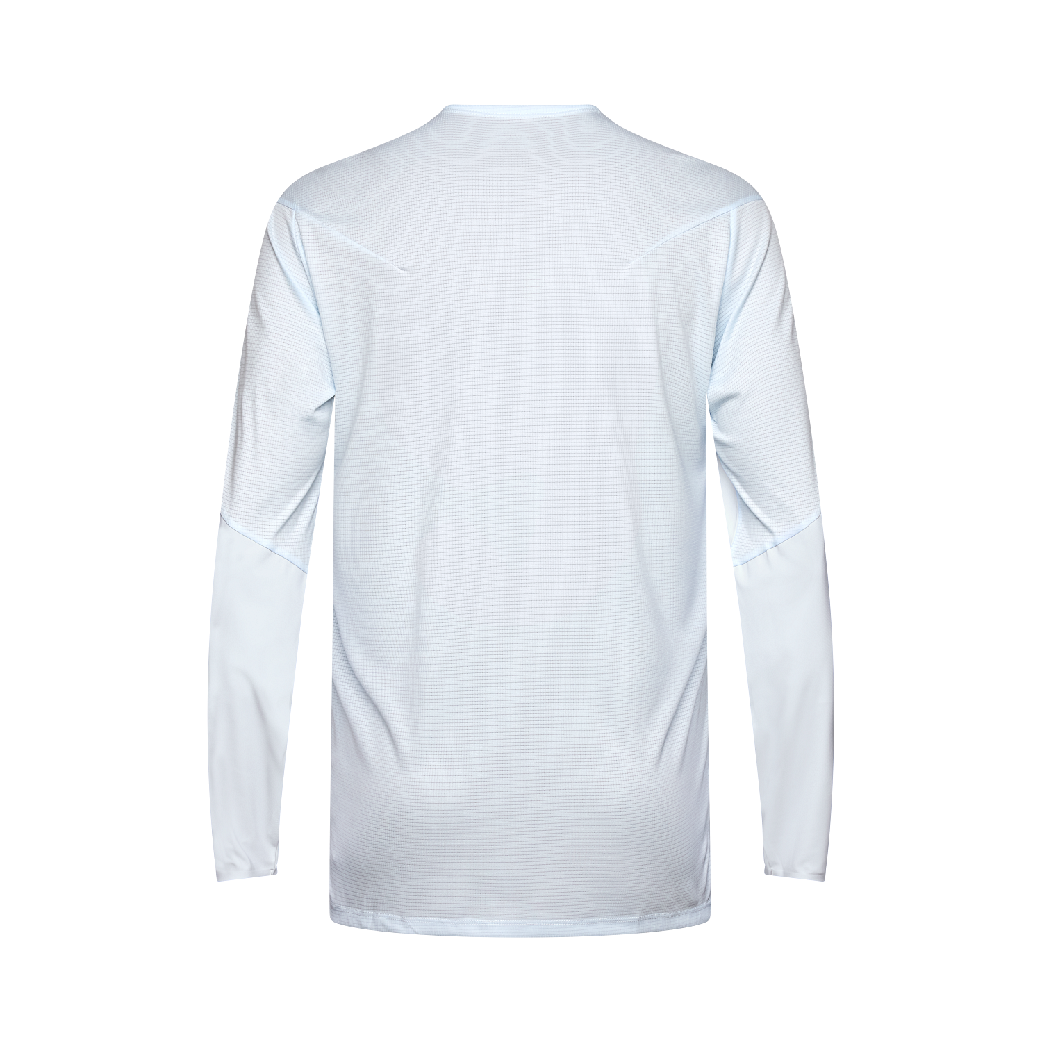 Flexair Pro Long Sleeve Jersey
