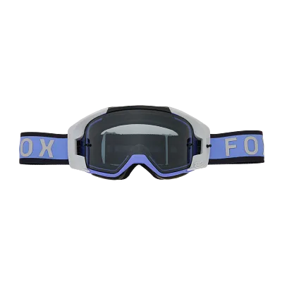 Vue Magnetic briller - r&oslash;gfarvet