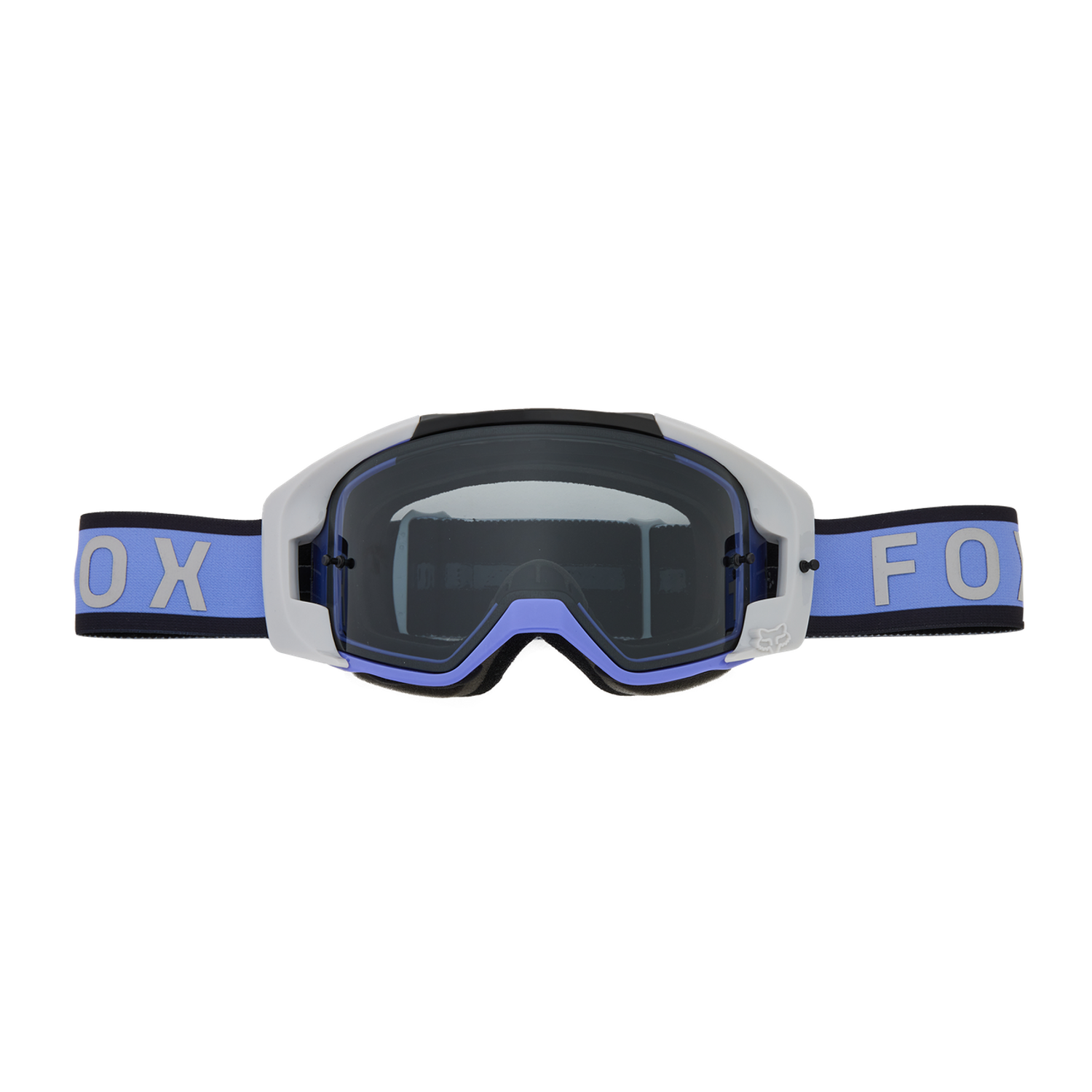 Vue Magnetic Goggles - r&ouml;kglas