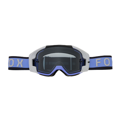 Vue Magnetic Goggles - r&ouml;kglas