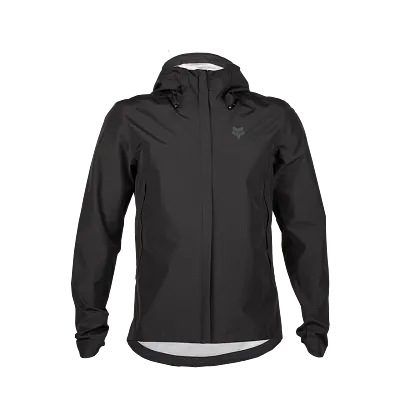 Ranger 2.5-Layer Water Jacket