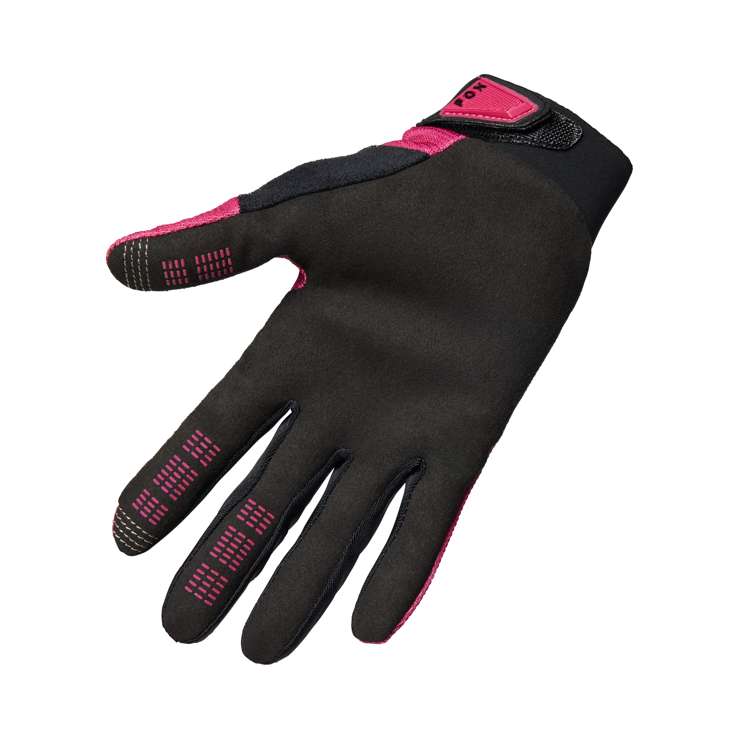 Gants de Ranger pour femmes
