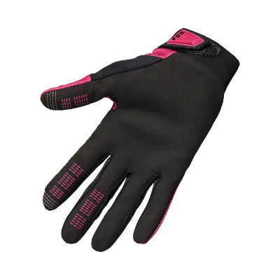 Womens Ranger Gloves