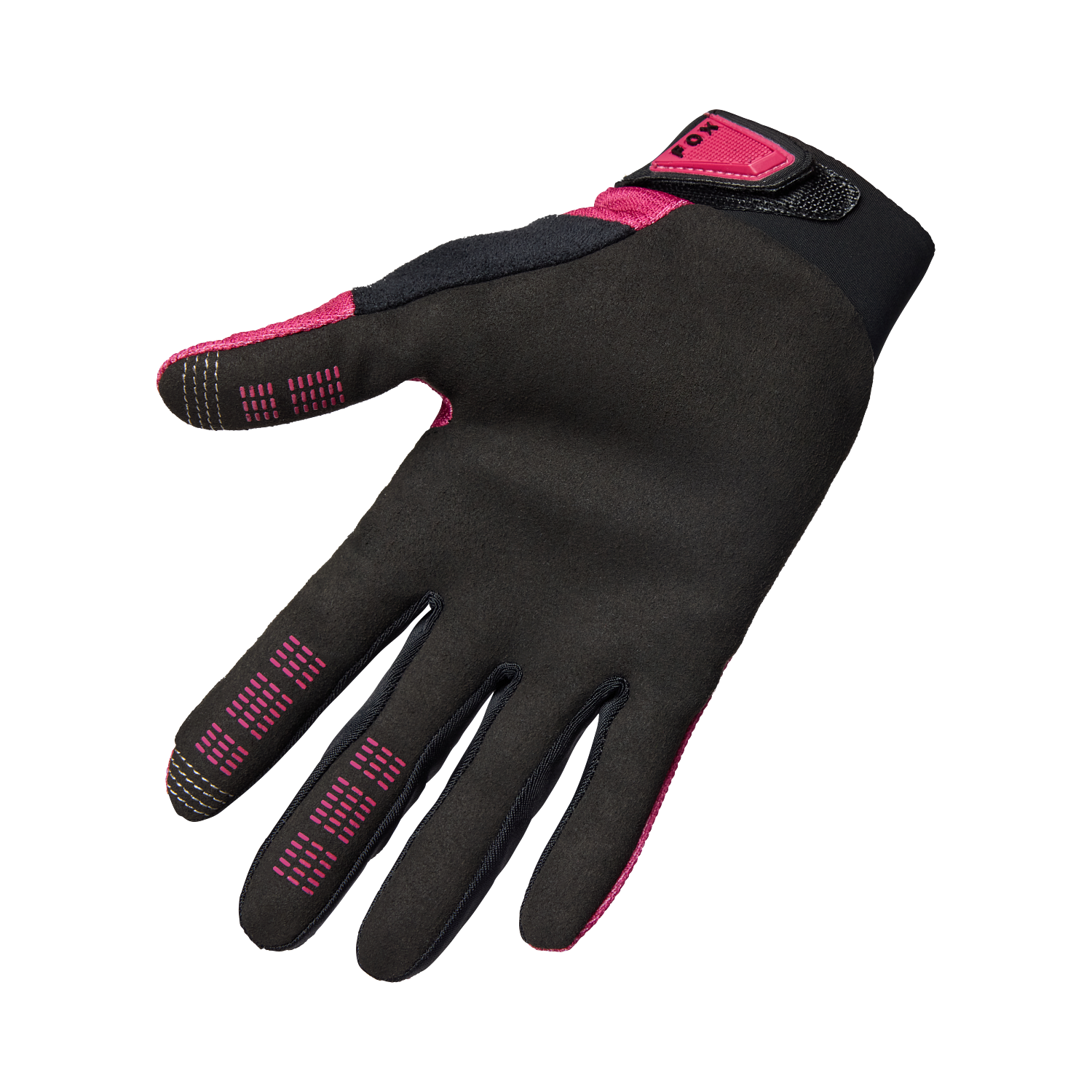 W RANGER GLOVE [BRY] L