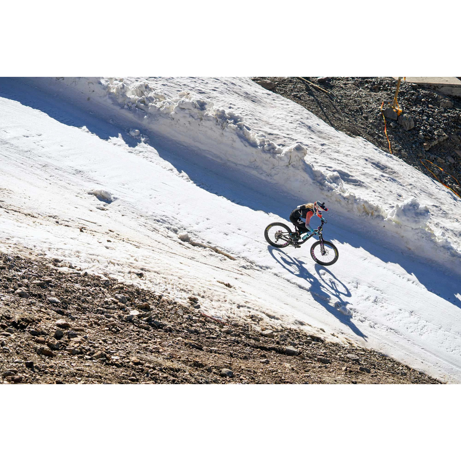 Crux&trade; Thermal Control Kit