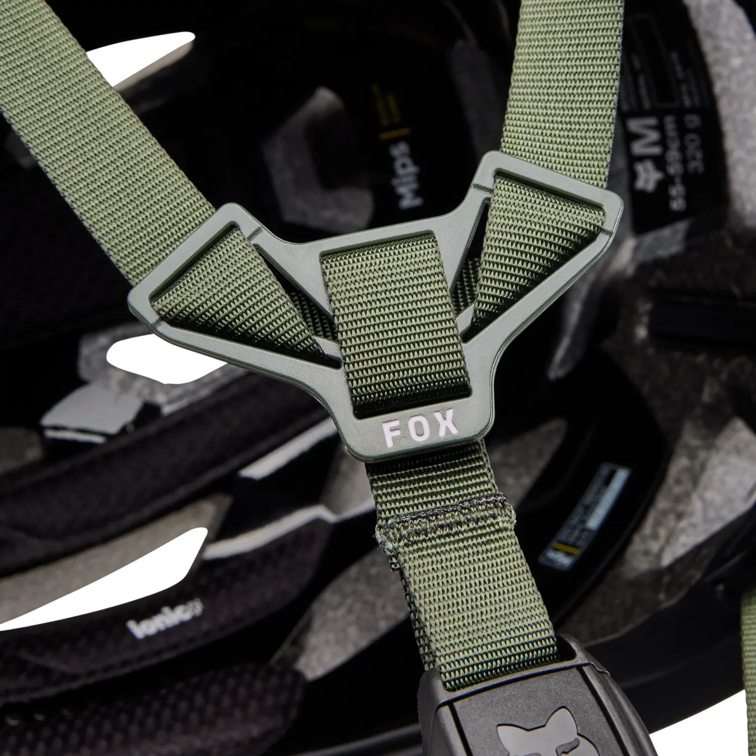 CROSSFRAME PRO DOGWOOD, CE 