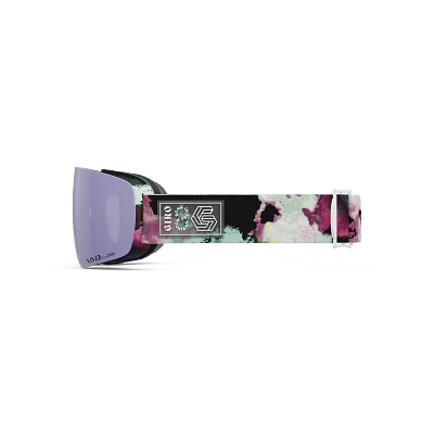 CONTOUR RS DARK MATTER [DRK MTR/HZ] OS