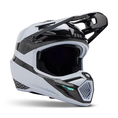 V3 RS - 50TH LE HELMET 