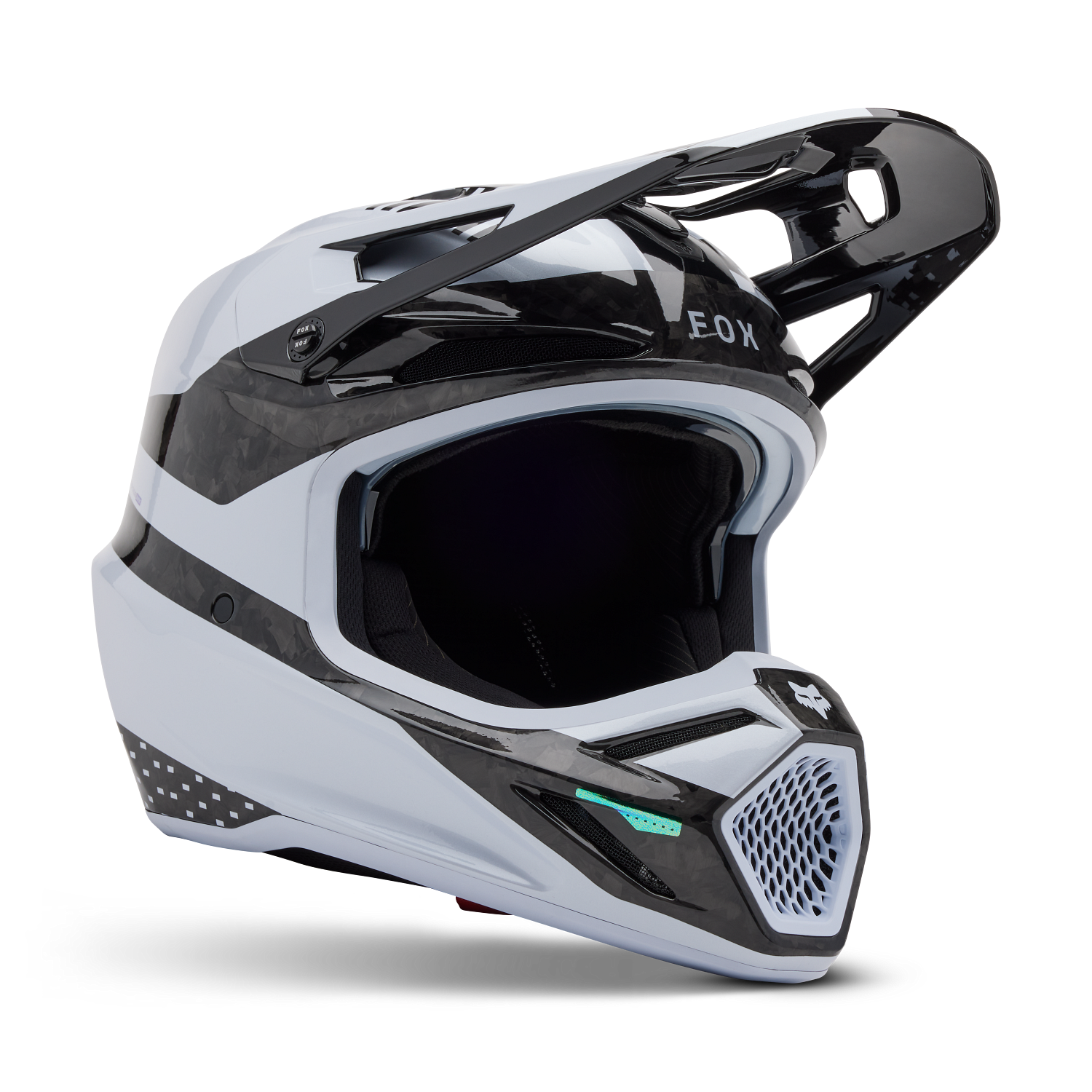 V3 RS 50th Limited Edition Helmet