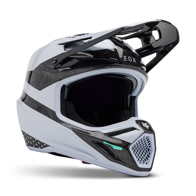 V3 RS 50th Limited Edition Helmet