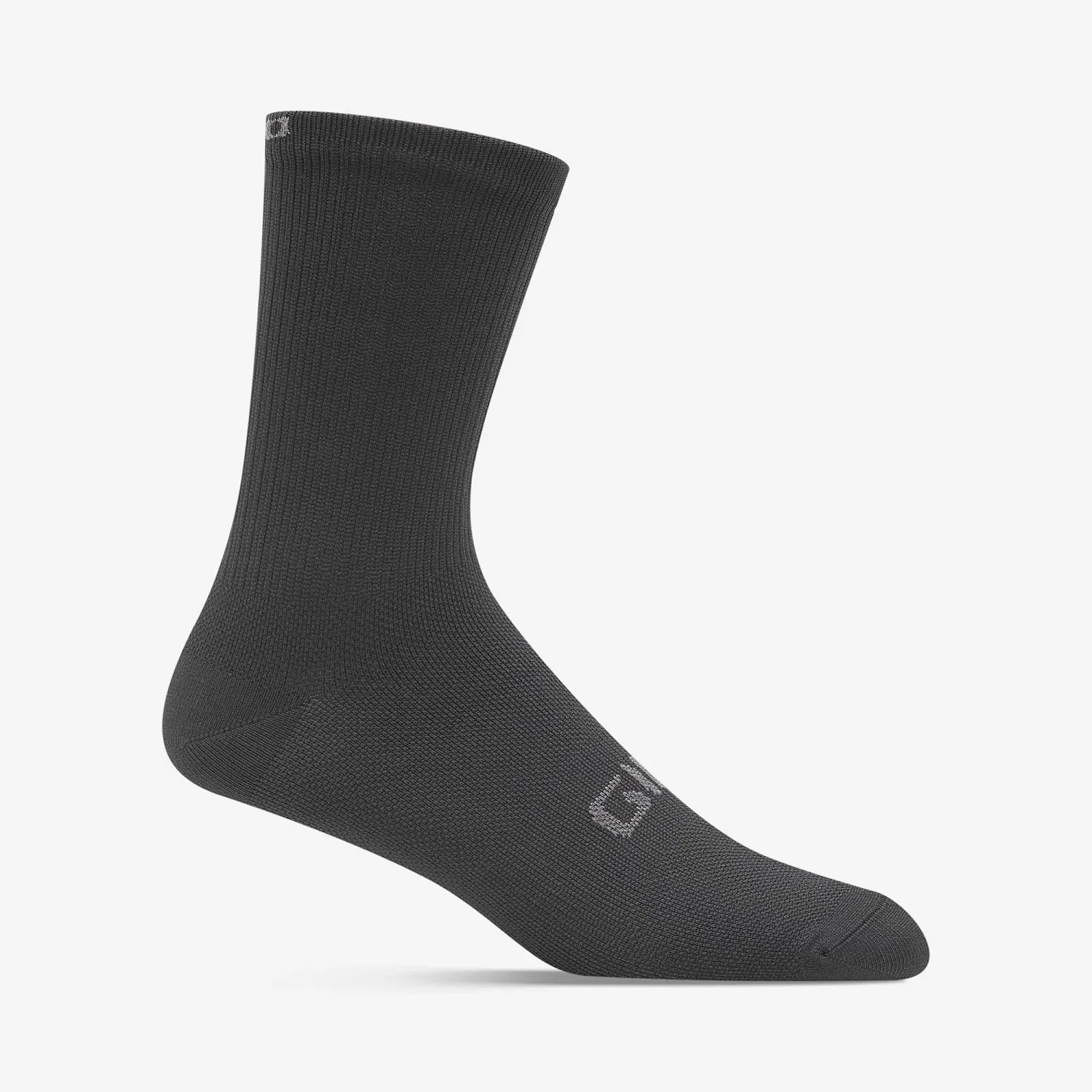 Xnetic H2O Sock 
