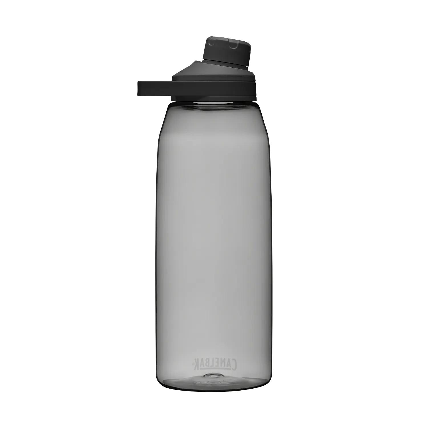 Chute Mag 50oz, Charcoal