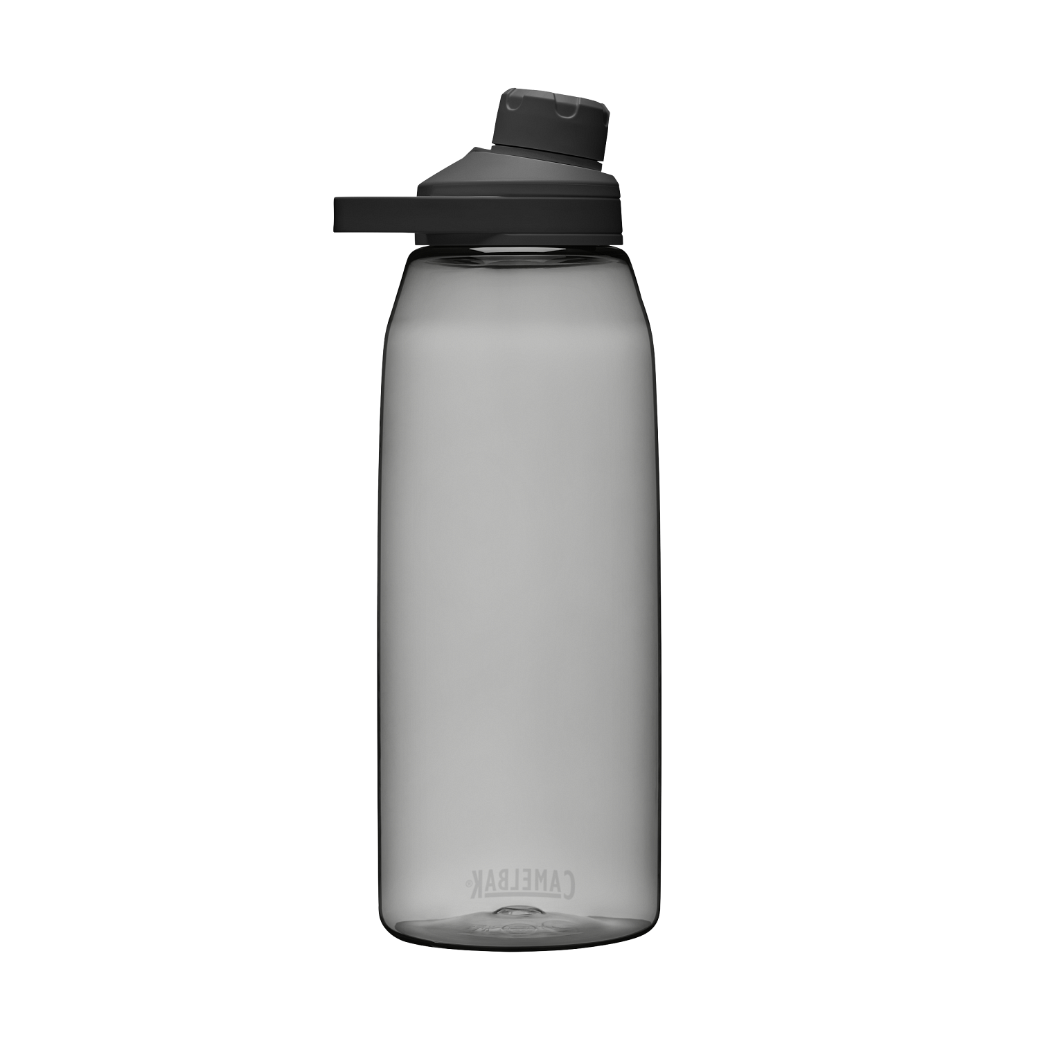 Chute Mag 50oz, Charcoal