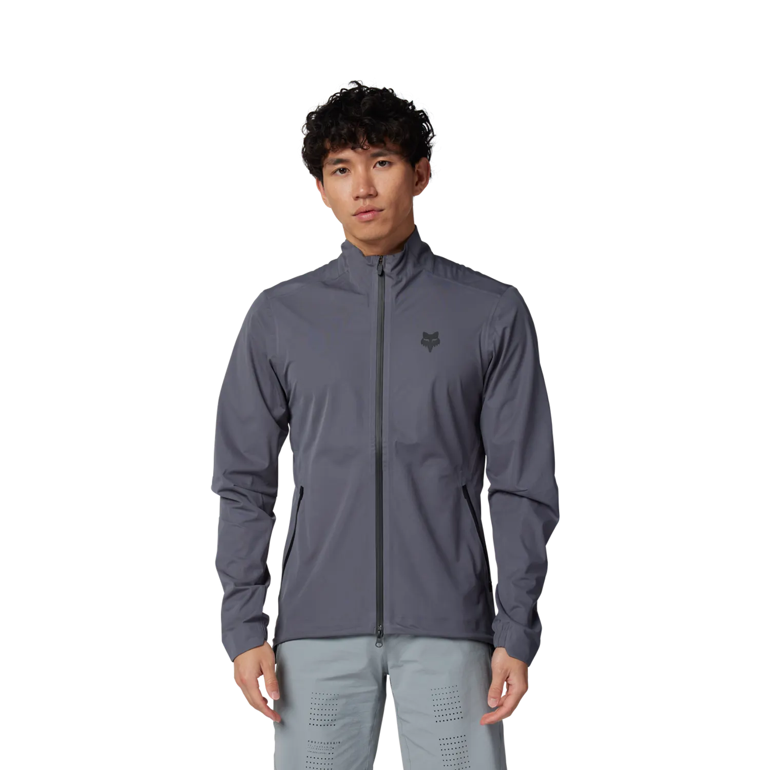 Veste Flexair Lite