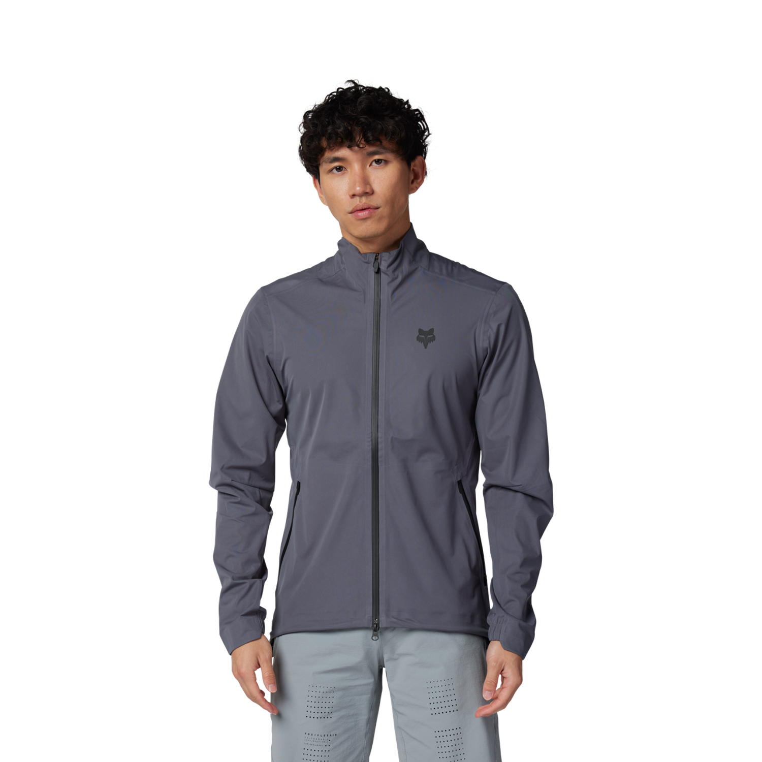 Flexair Lite Jacket