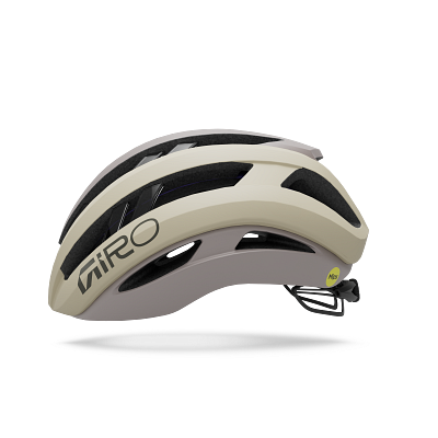 Aries Spherical Helmet