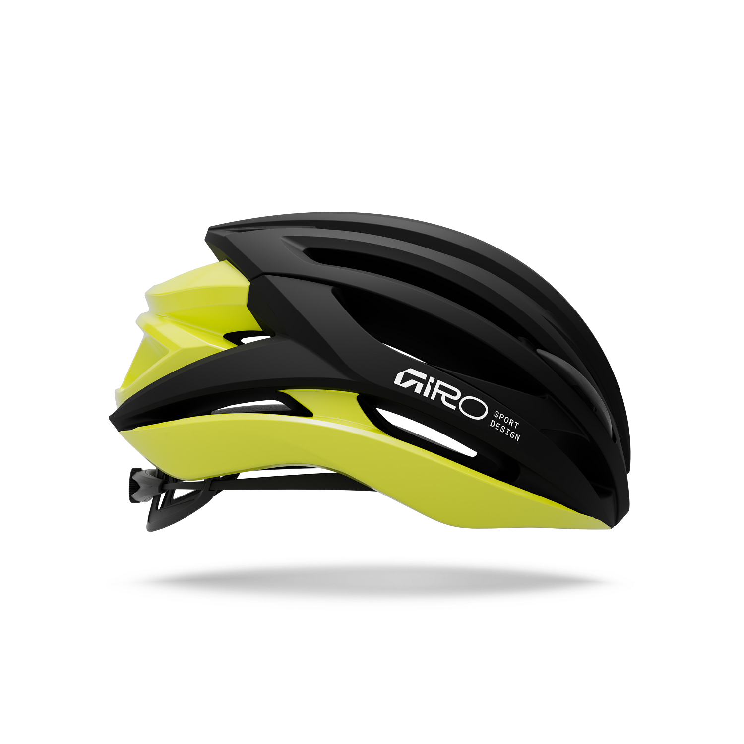 Syntax Mips Helmet