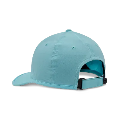 Womens Absolute Tech Snapback Hat