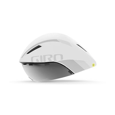 Aerohead Mips - US/EU 