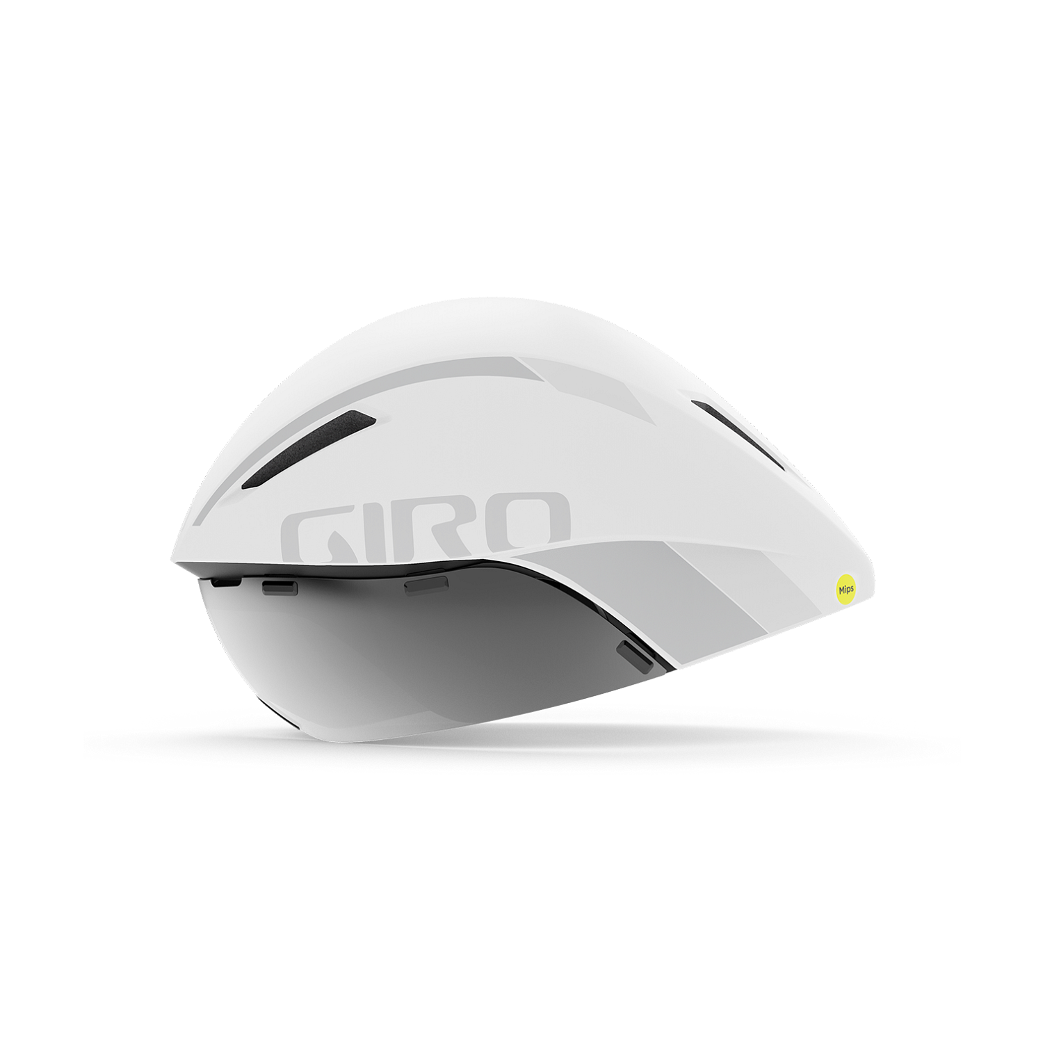 Casque Aerohead Mips&nbsp;