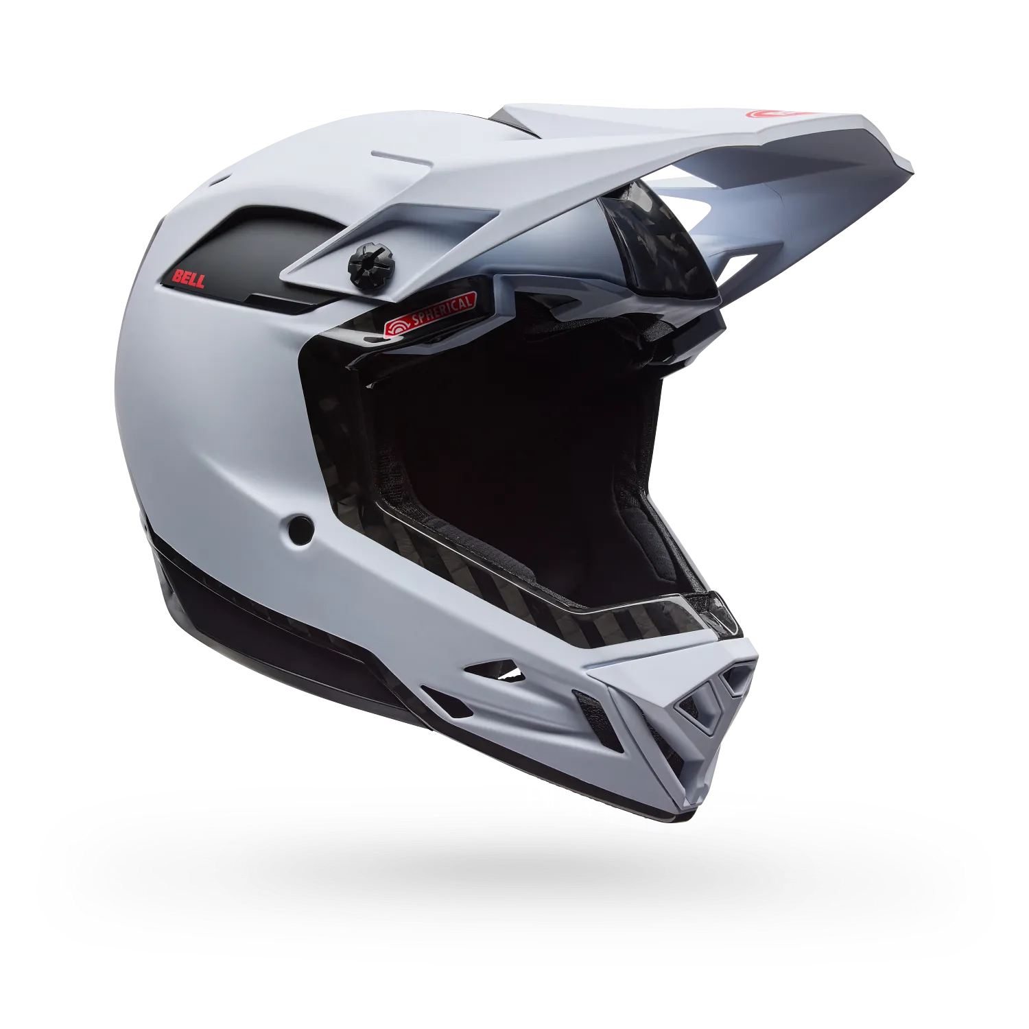 FULL-10 SPHR PEAK CPSC/CE 