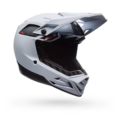 FULL-10 SPHR PEAK CPSC/CE 