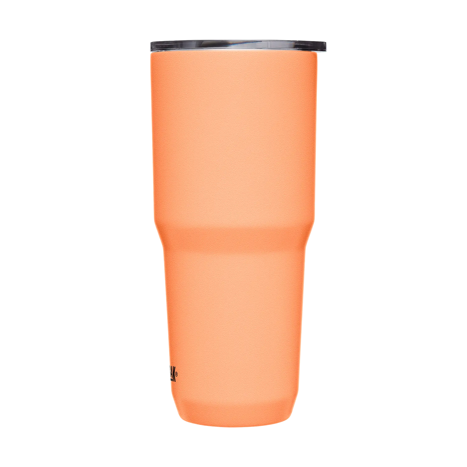 Tumbler, SST Vacuum Insulated, 30oz, Desert Sunrise