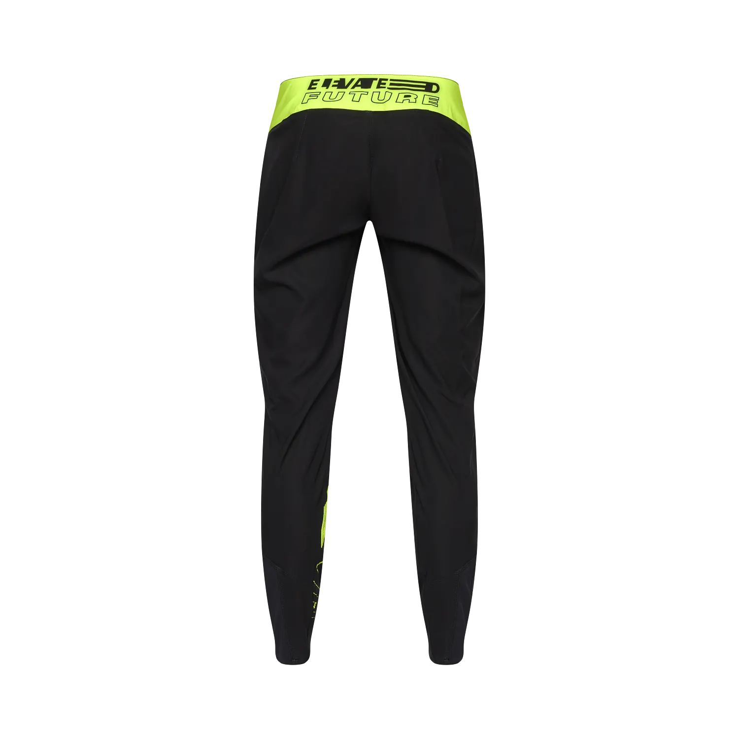 Women's Flexair Elevated-bukser