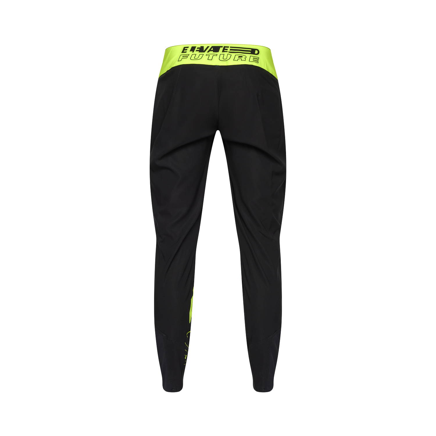 Womens Flexair Elevated Pants